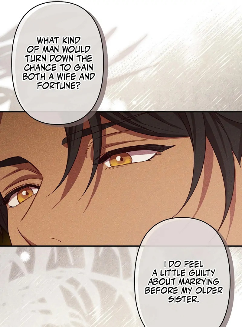 ch 20 53