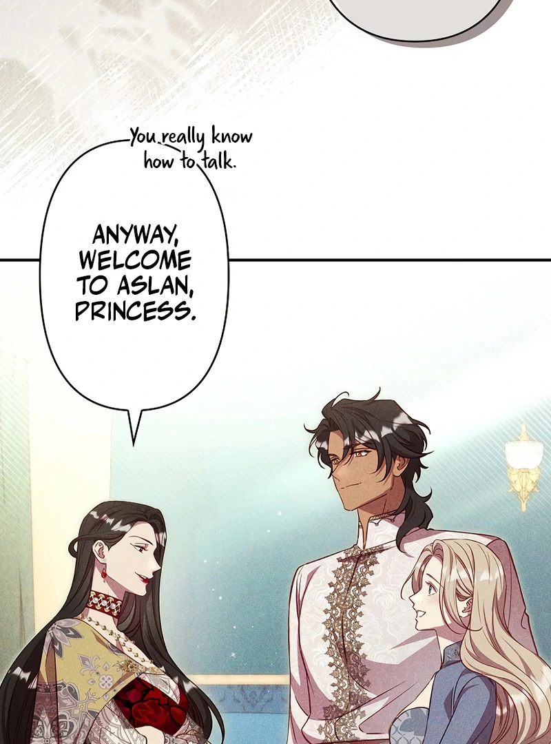 ch 20 54