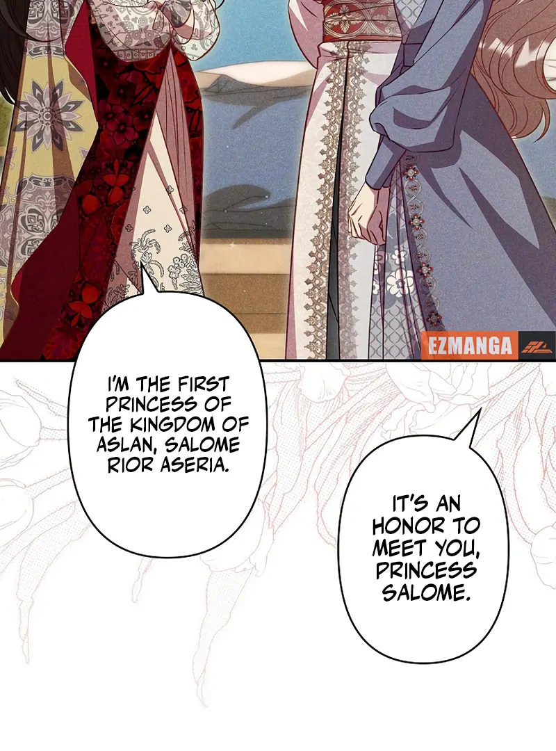 ch 20 55