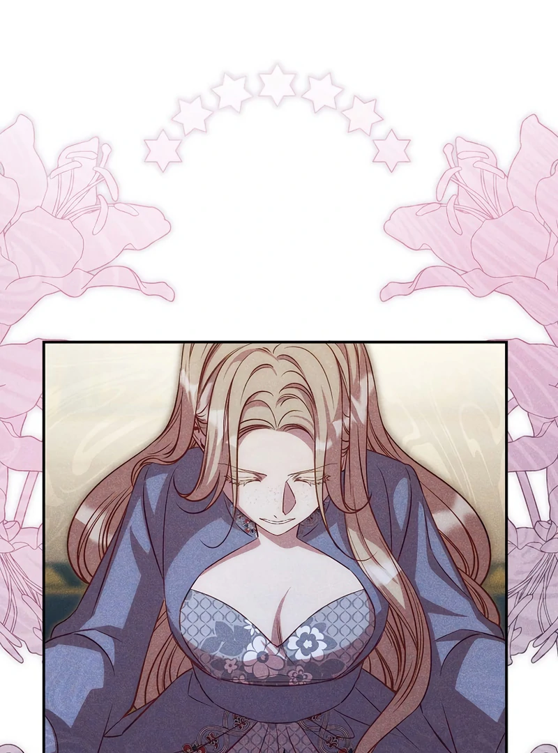 ch 20 56