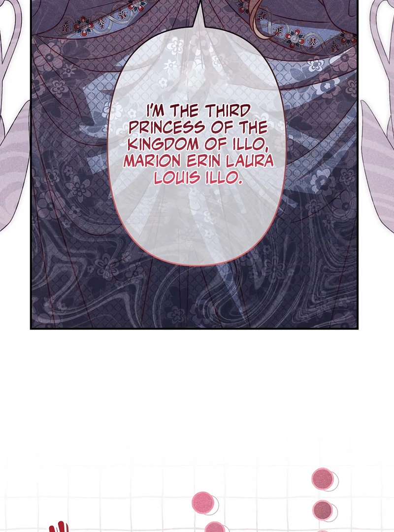 ch 20 57