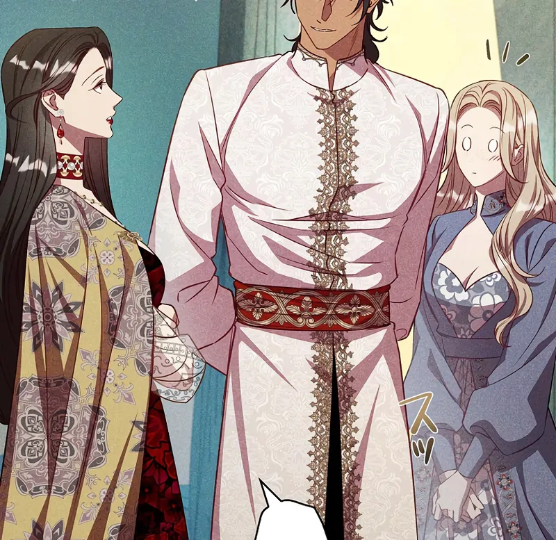 ch 20 60