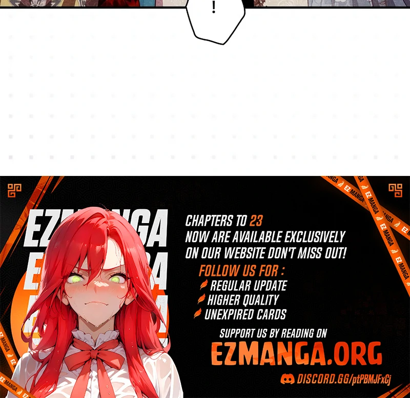 ch 20 61