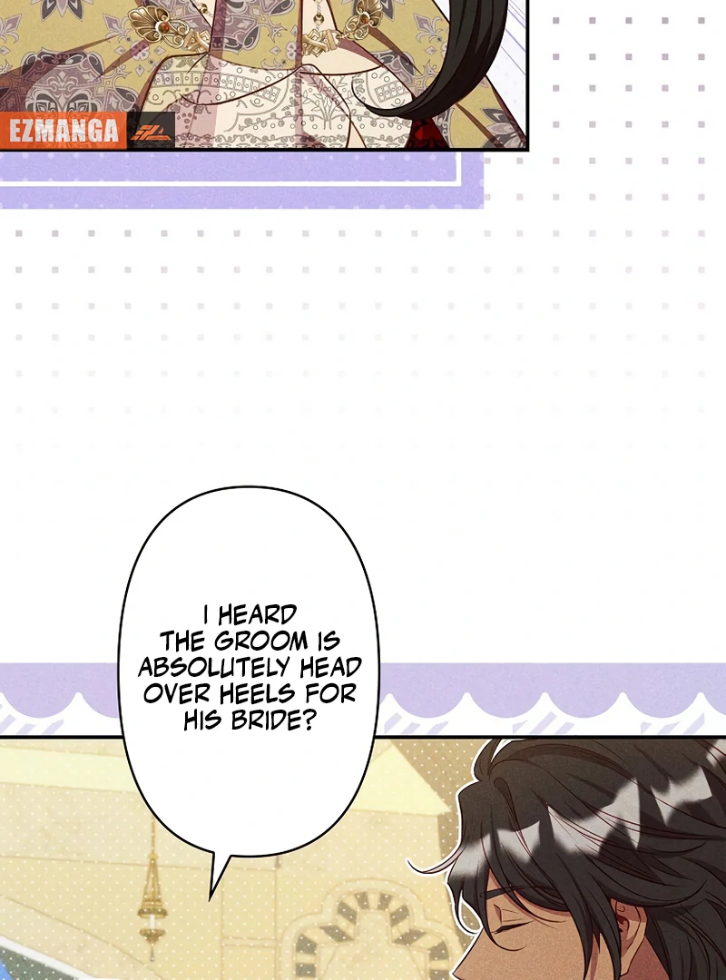 ch 20 63