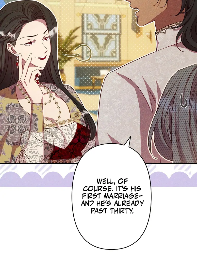 ch 20 64