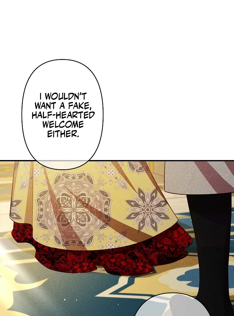 ch 20 65