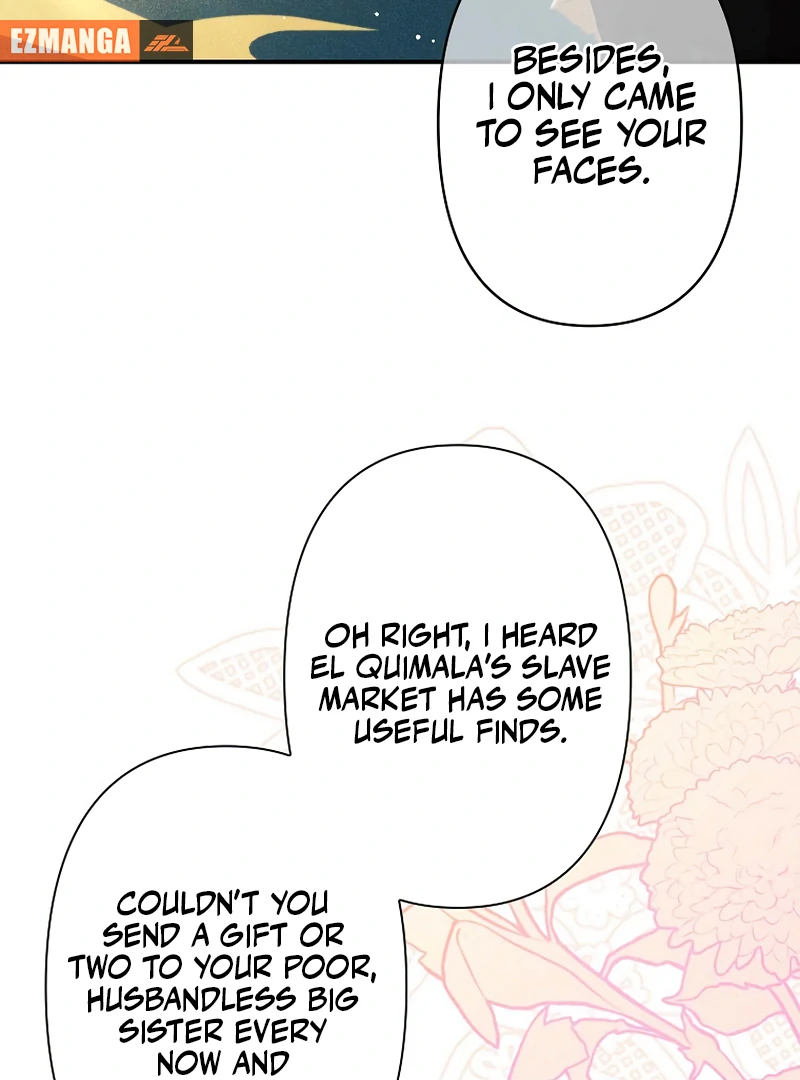 ch 20 66