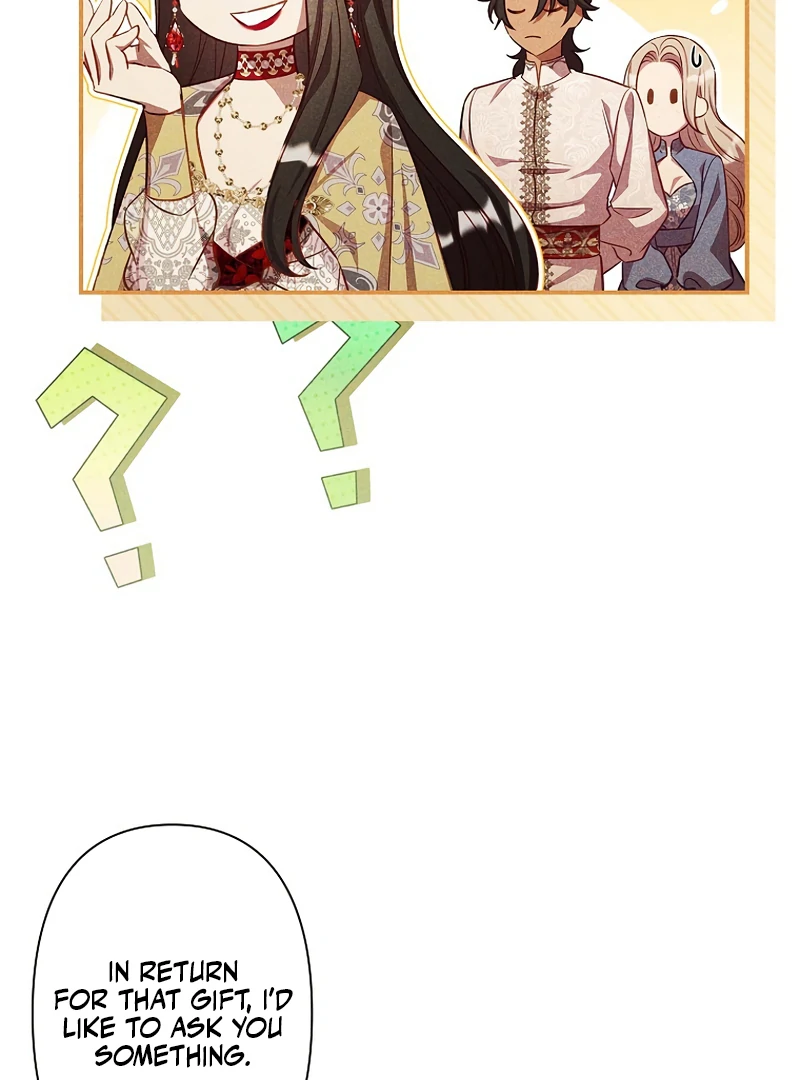 ch 20 69