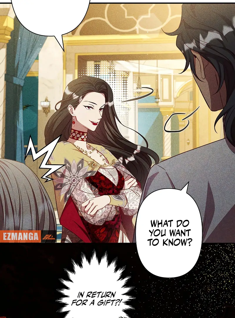 ch 20 70