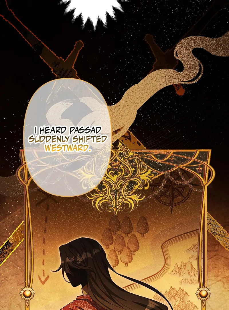 ch 20 71
