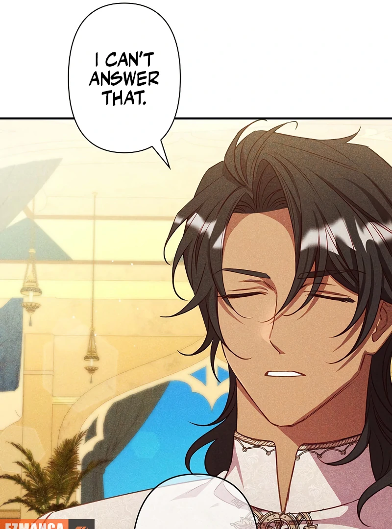 ch 20 74