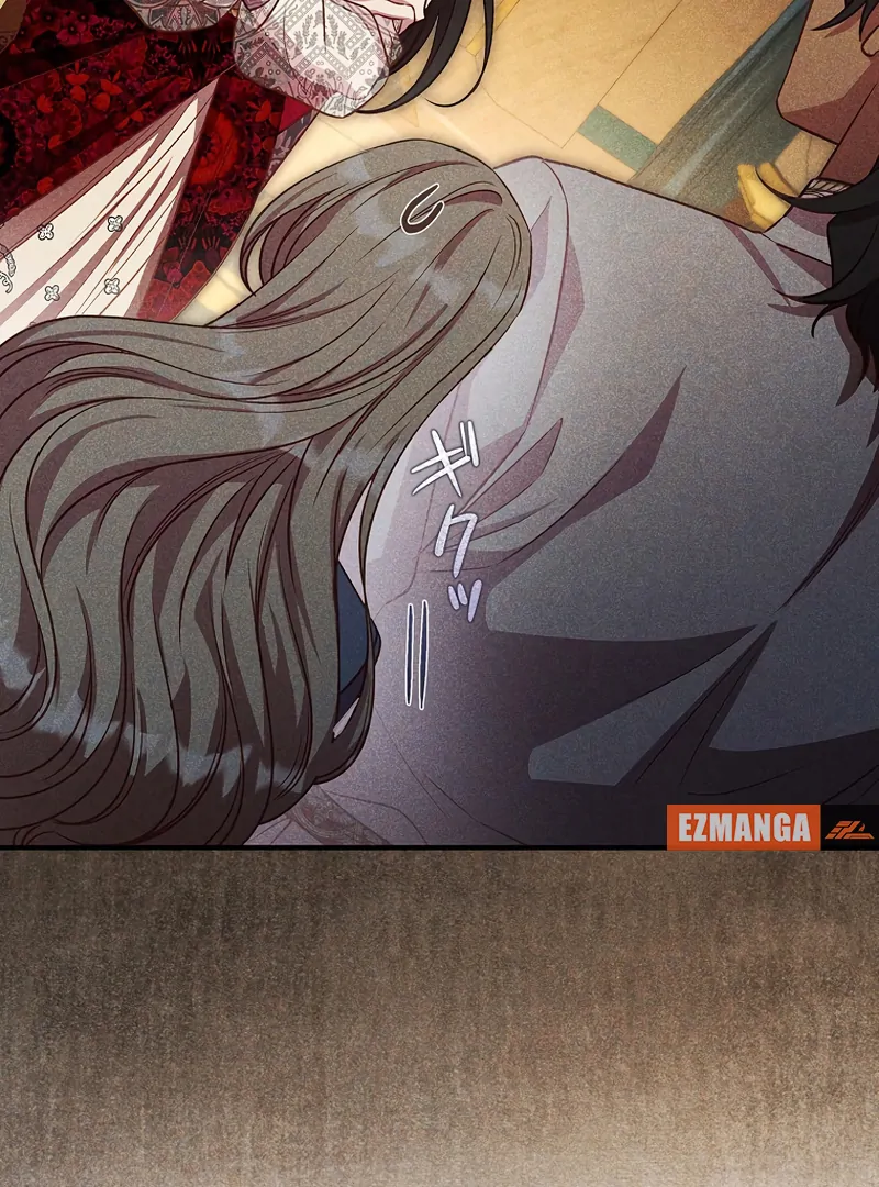 ch 20 77