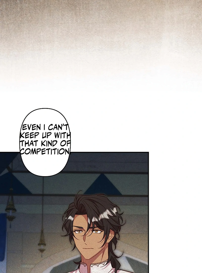 ch 20 78