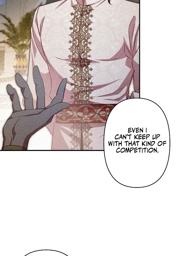 ch 20 79