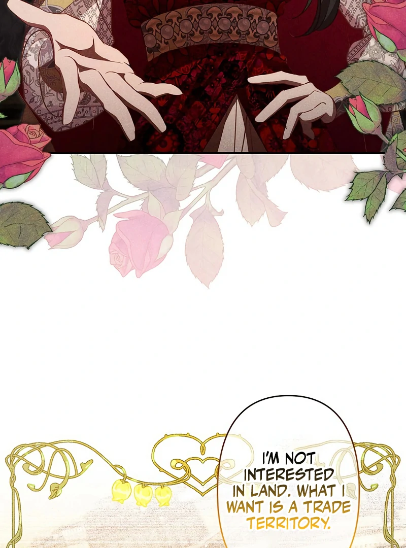 ch 20 81