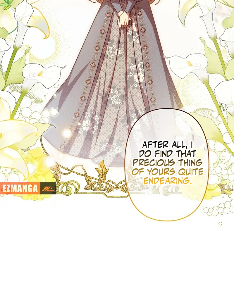 ch 20 83