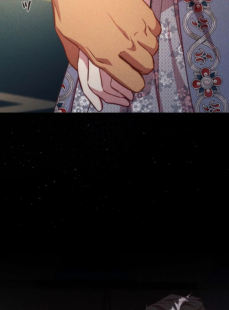 ch 20 86
