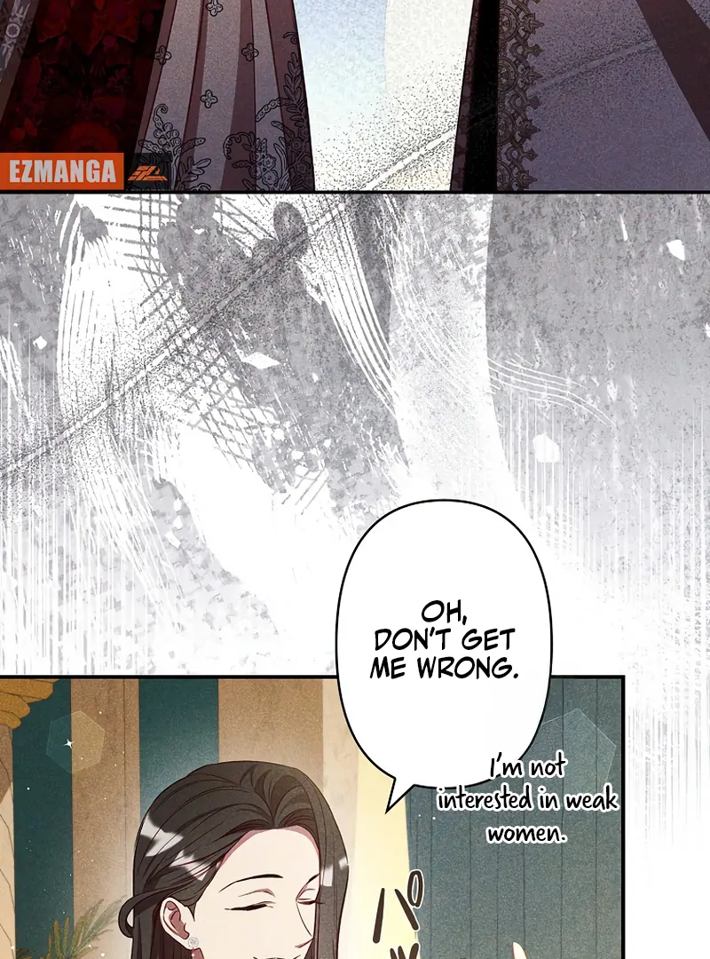 ch 20 88