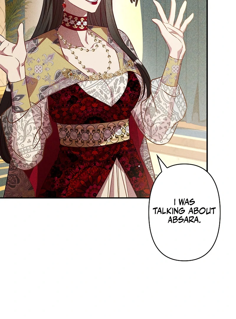 ch 20 89