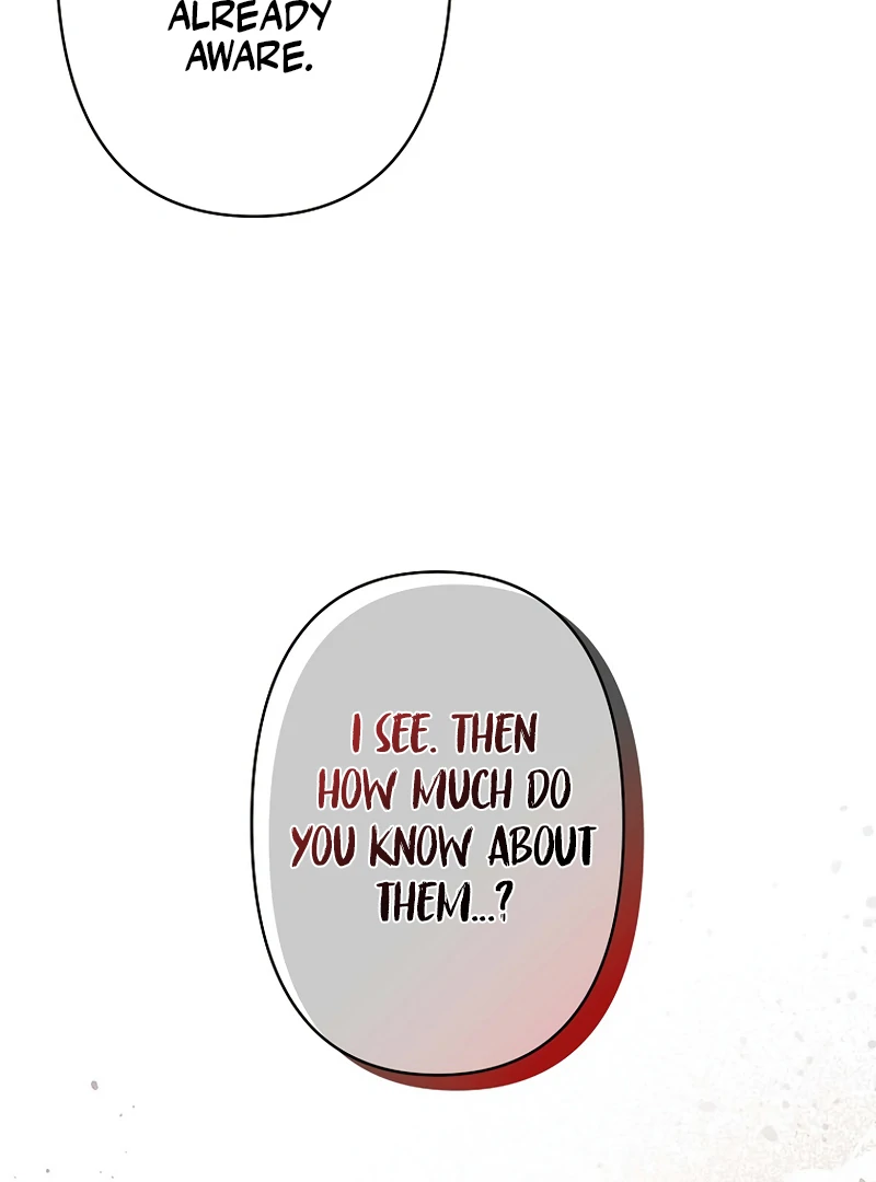 ch 20 91