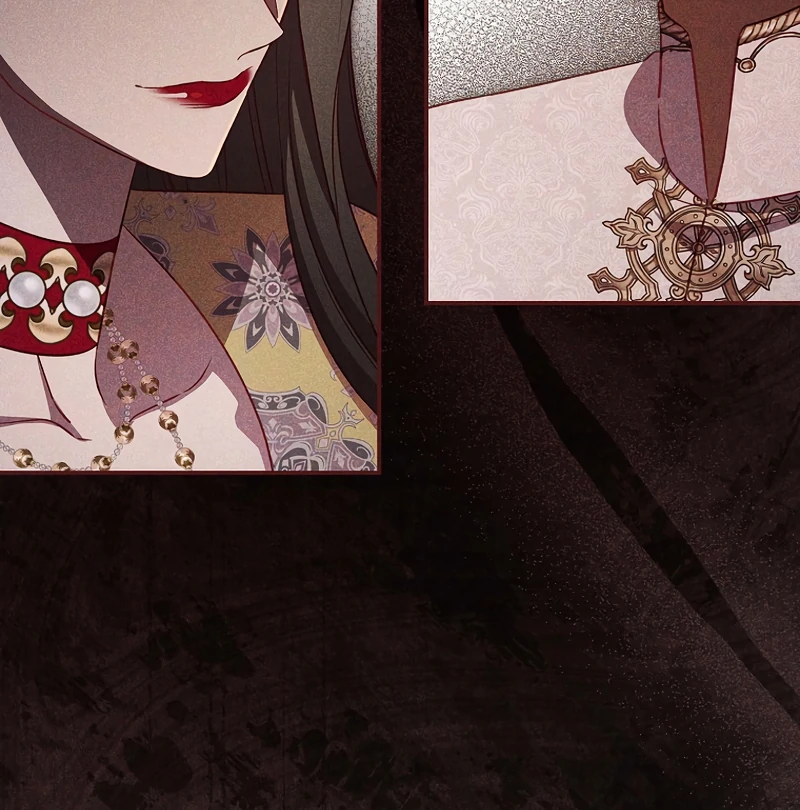 ch 20 95