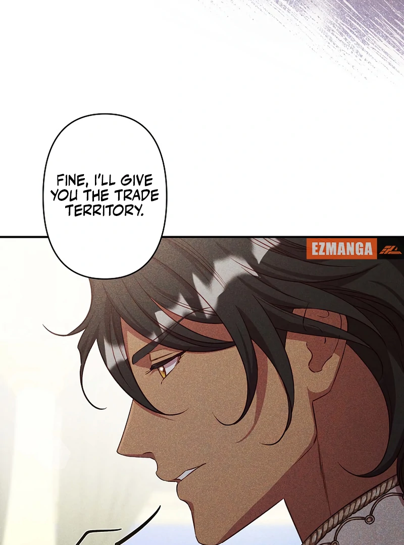 ch 20 97