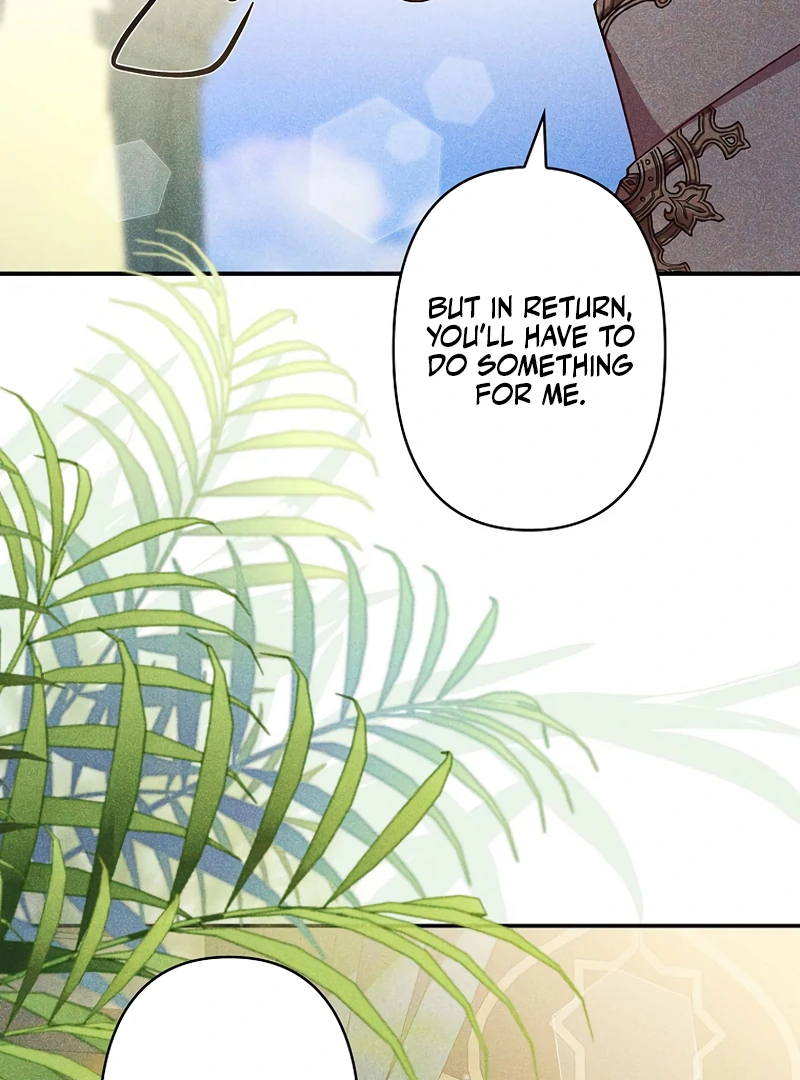 ch 20 98