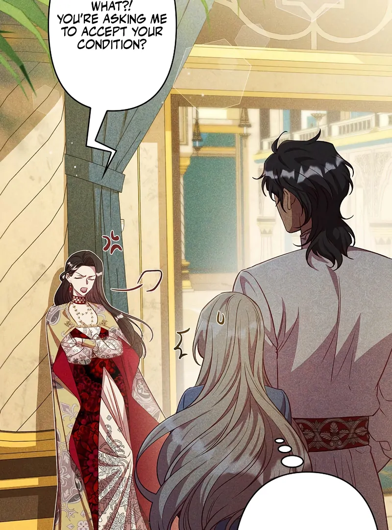 ch 20 99