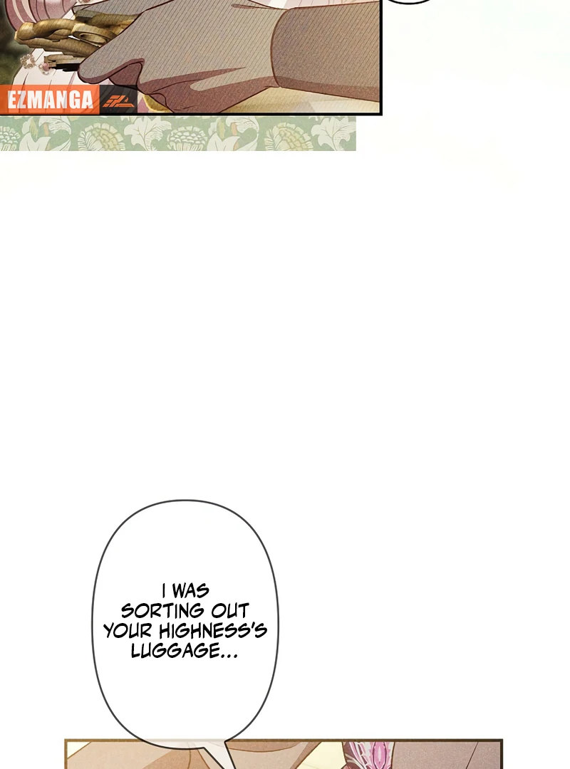 ch 21 101