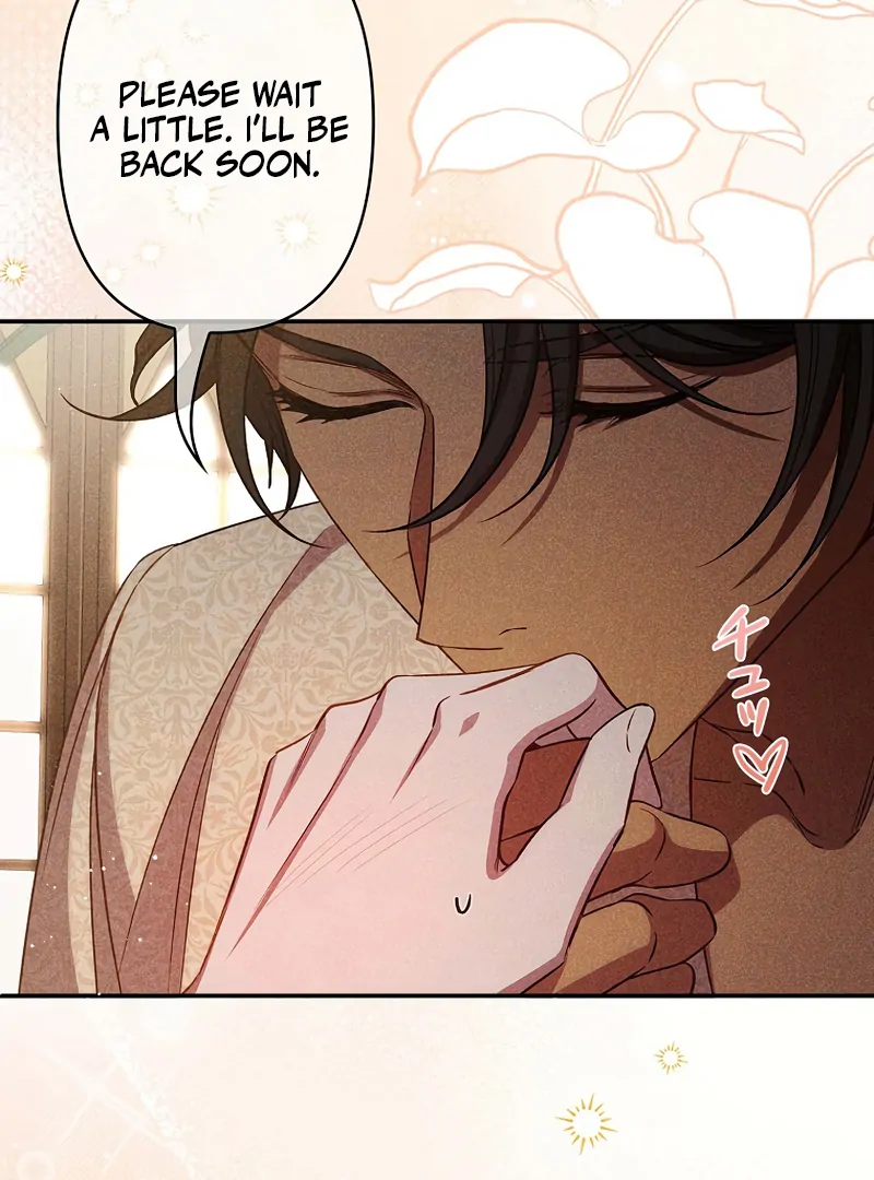 ch 21 36