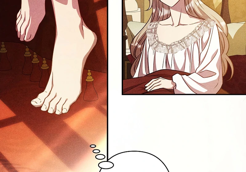 ch 21 38