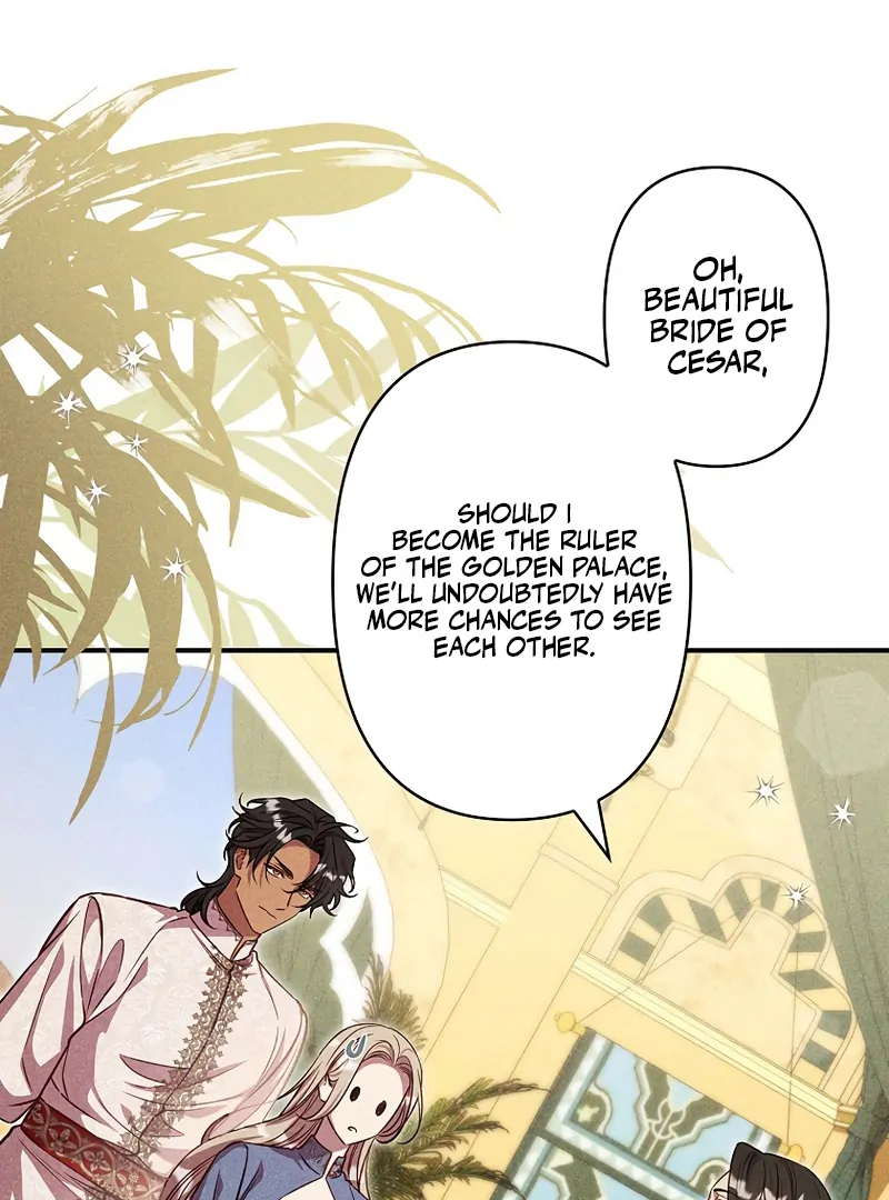 ch 21 4