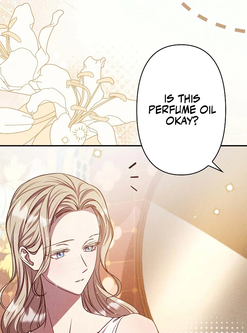 ch 21 64