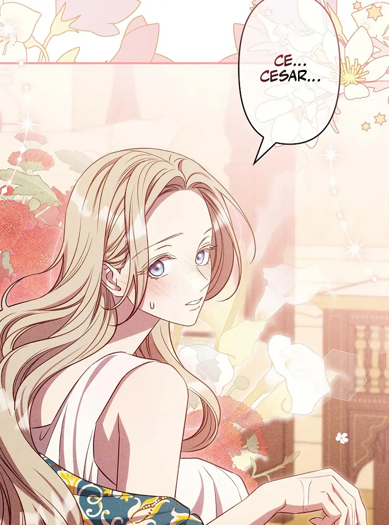 ch 21 79