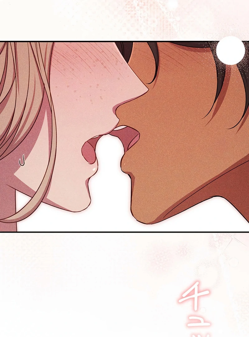 ch 21 90