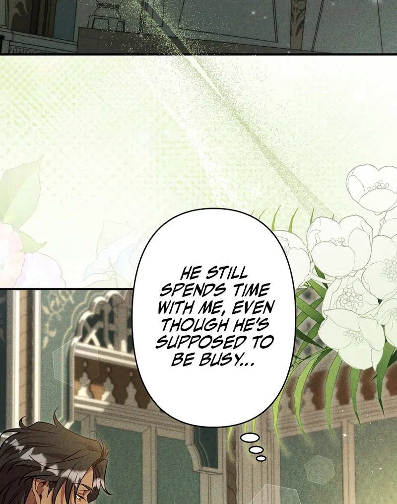 ch 21 98