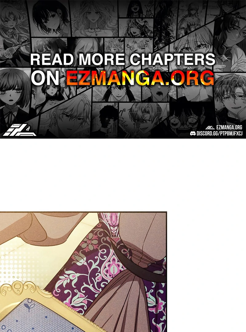 ch 22 1