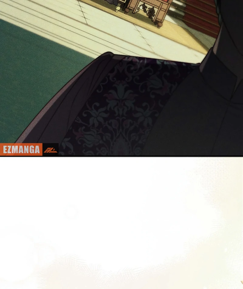 ch 22 10