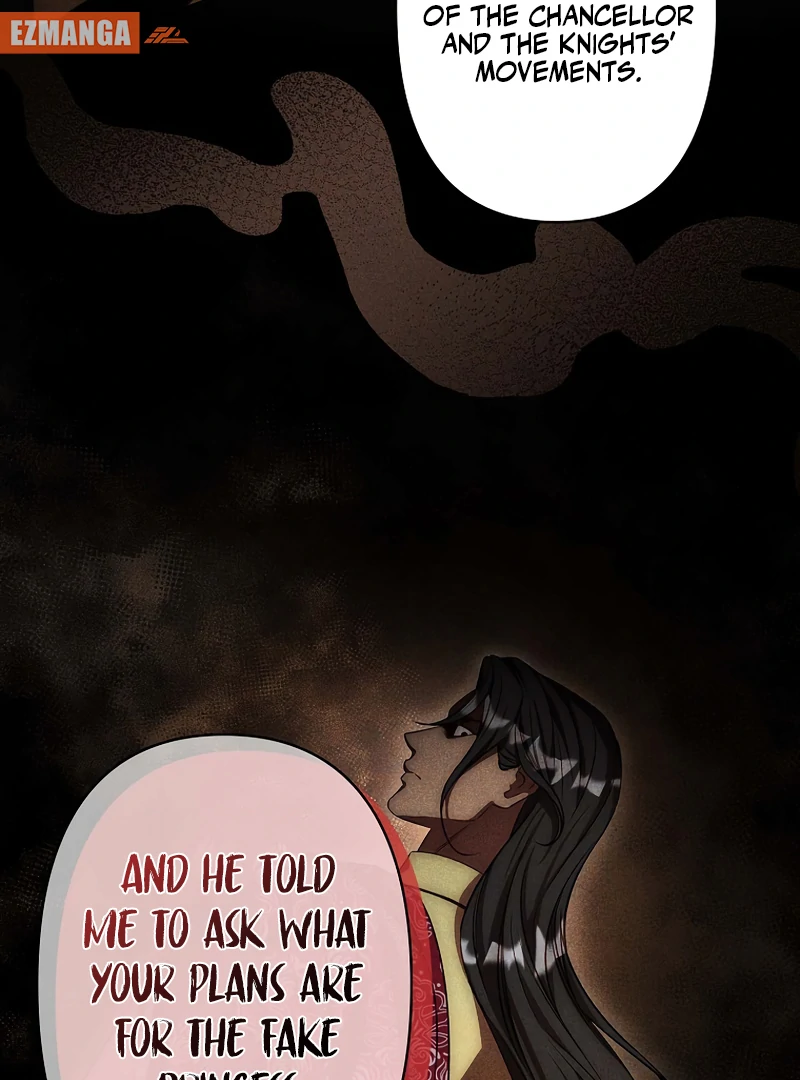 ch 22 100