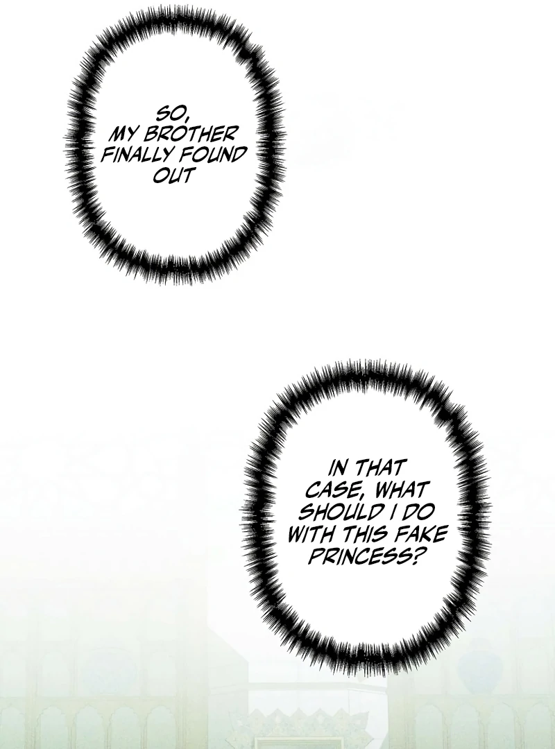 ch 22 103