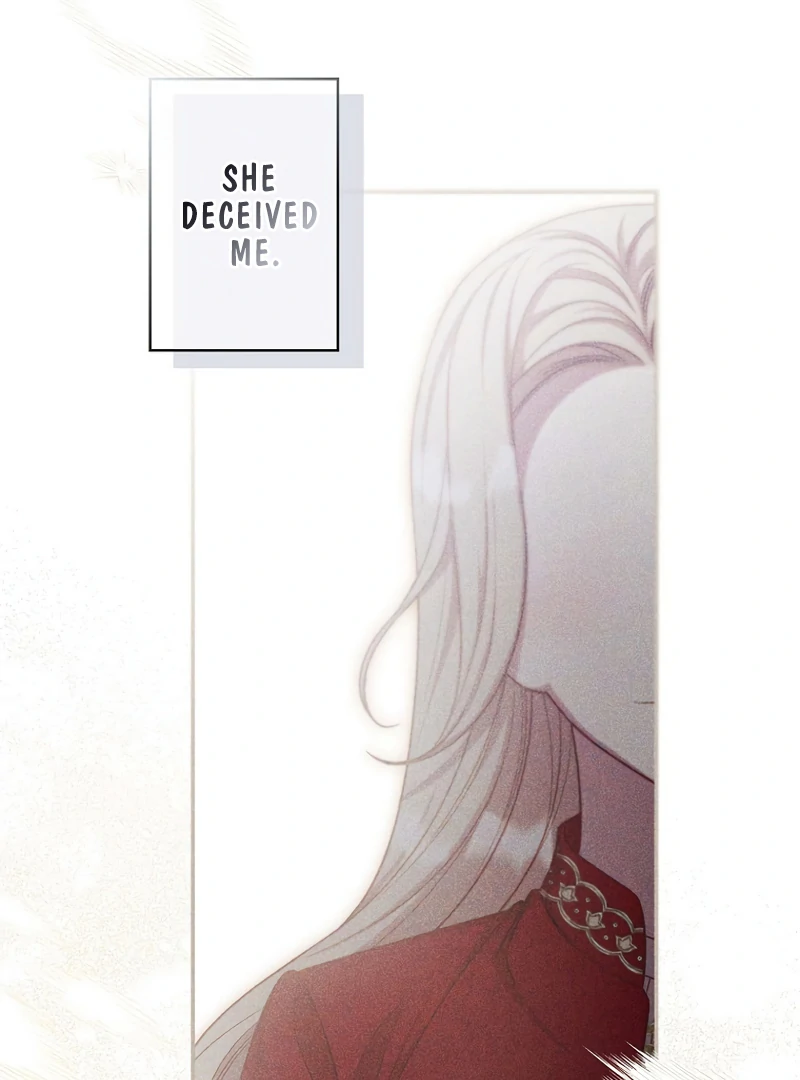 ch 22 105