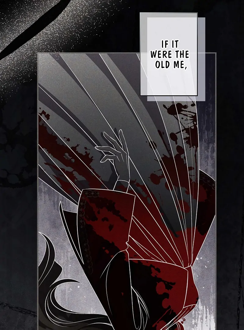 ch 22 108