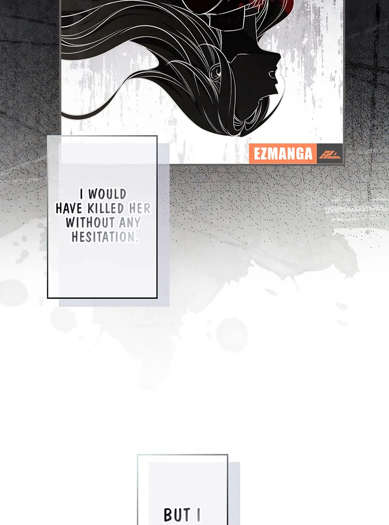 ch 22 109