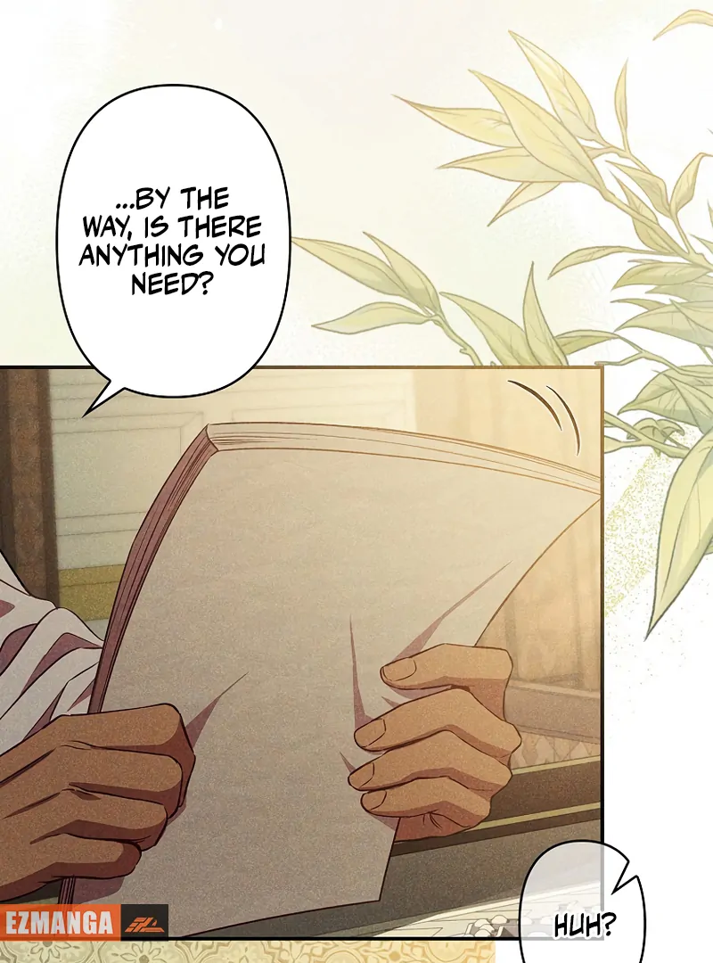 ch 22 11