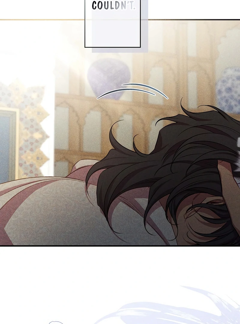 ch 22 110