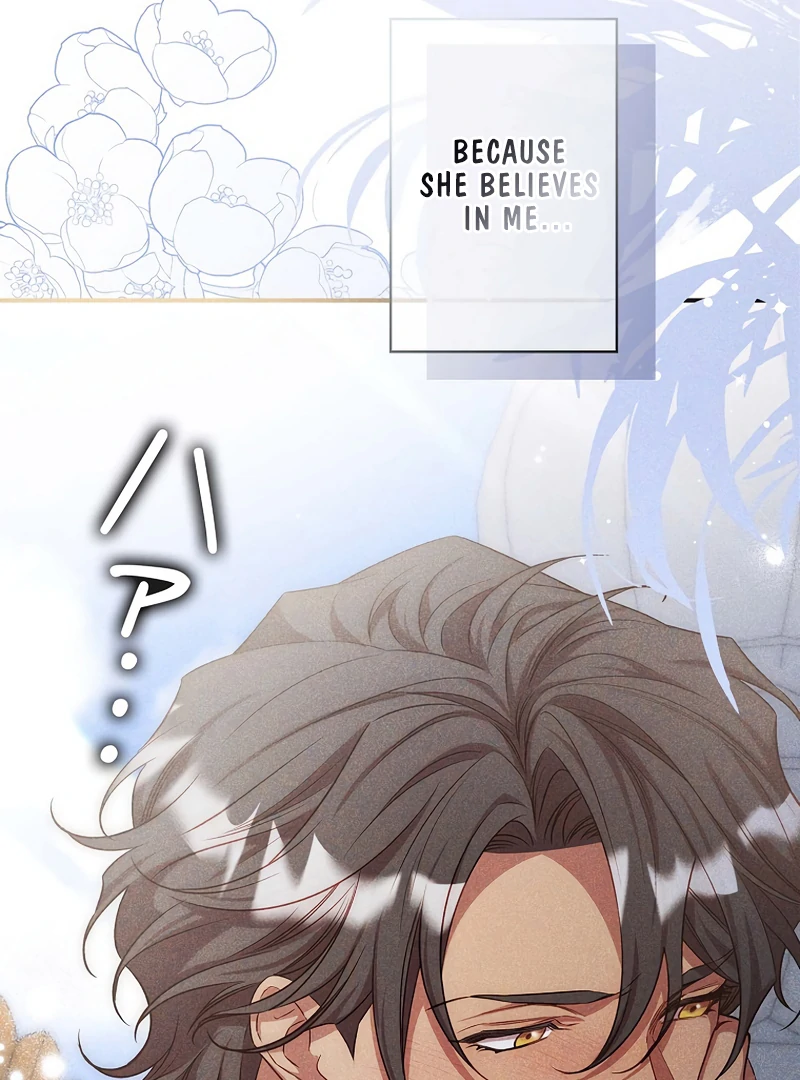 ch 22 111