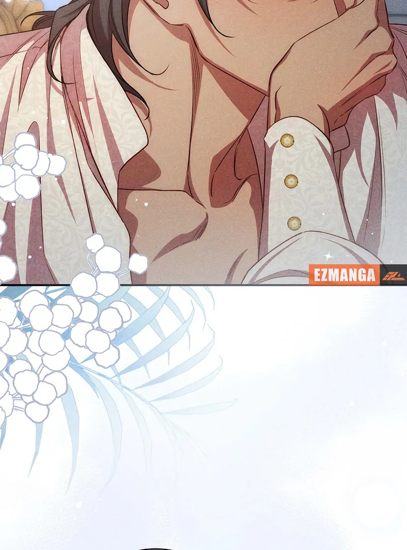 ch 22 112