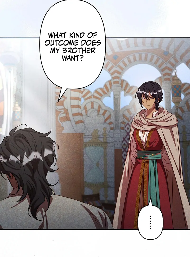 ch 22 113