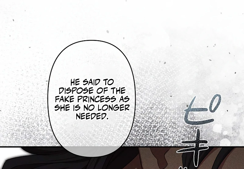 ch 22 114