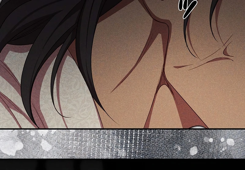 ch 22 115